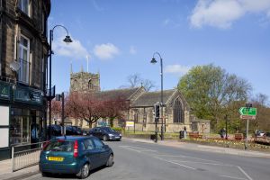 church st ilkley from brook st sm.jpg